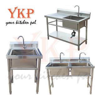 (Category: ) located in . Submitted by yourkitchenpal (Listing ID 1230035456, Image 1). Description: .