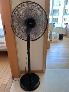 (Category: ) located in . Submitted by niseb (Listing ID 1236611570, Image 1). Description: .
