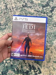 (Category: ) located in . Submitted by azrisadri (Listing ID 1236675454, Image 1). Description: .