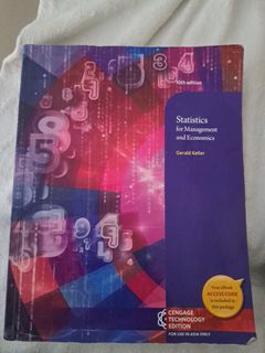 （分類：）位於 。 由 humas. 提交（商品編號 1236629215，圖片 1）。簡介： 。