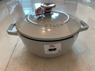 （分類：）位於 。 由 mrdennis 提交（商品編號 1236652976，圖片 1）。簡介： 。