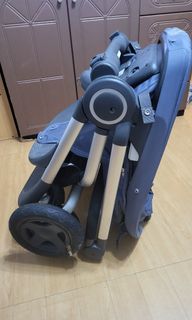 （分類：）位於 。 由 yh104 提交（商品編號 1236710544，圖片 1）。簡介： 。