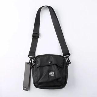 Stone Island Sling bag waterproof