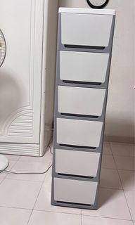(Category: ) located in . Submitted by lynn25spe (Listing ID 1236755022, Image 1). Description: .
