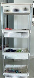 (Category: ) located in . Submitted by svasilva (Listing ID 1236627874, Image 1). Description: .