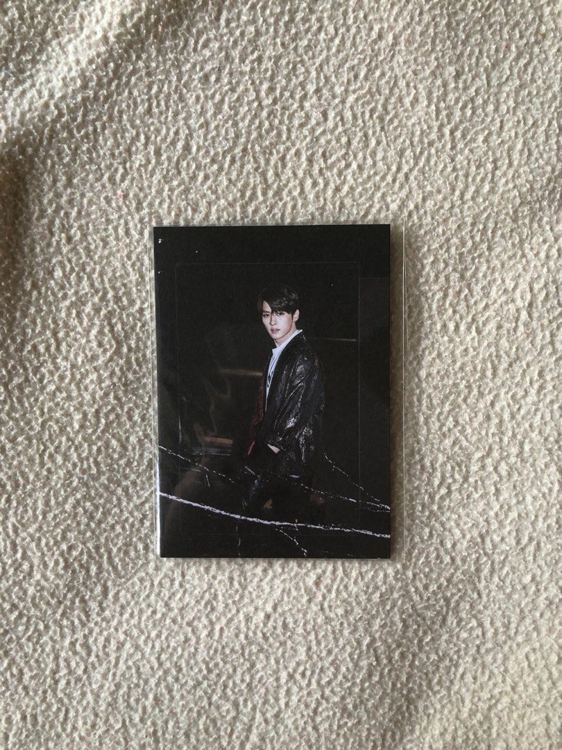 STRAY KIDS IN LIFE Album PRELOVED/full set on Carousell