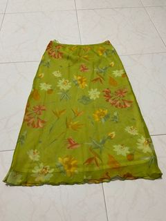 (Category: ) located in . Submitted by nootnooty (Listing ID 1236710489, Image 1). Description: .