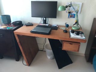 (Category: ) located in . Submitted by camichat (Listing ID 1236618196, Image 1). Description: .