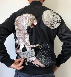 (Category: ) located in . Submitted by abusamurai_collection (Listing ID 1236188898, Image 1). Description: .