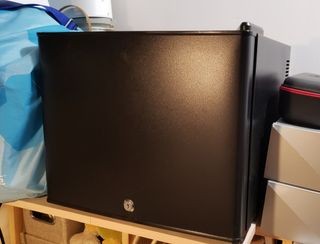 （分類：）位於 。 由 recyclotheshk 提交（商品編號 1236713761，圖片 1）。簡介： 。