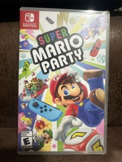 (Category: ) located in . Submitted by ahmin (Listing ID 1236716421, Image 1). Description: .