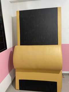 (Category: ) located in . Submitted by ontheway (Listing ID 1236666364, Image 1). Description: .