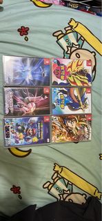 （分類：）位於 。 由 magong0113 提交（商品編號 1236622221，圖片 1）。簡介： 。