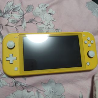 （分類：）位於 。 由 a94076104 提交（商品編號 1236769207，圖片 1）。簡介： 。