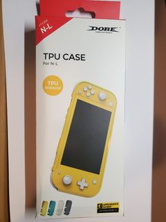 （分類：）位於 。 由 createcute801 提交（商品編號 1236725301，圖片 1）。簡介： 。