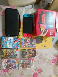 （分類：）位於 。 由 yiuyiu89 提交（商品編號 1236730364，圖片 1）。簡介： 。