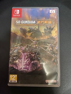 （分類：）位於 。 由 klloo 提交（商品編號 1236733880，圖片 1）。簡介： 。
