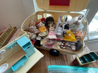 (Category: ) located in . Submitted by robcoombes (Listing ID 1236628614, Image 1). Description: .