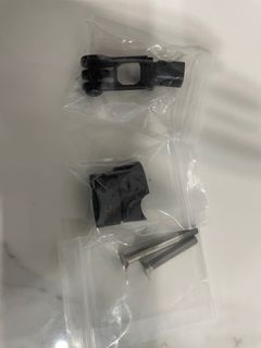 （分類：）位於 。 由 bigold01 提交（商品編號 1236590050，圖片 1）。簡介： 。