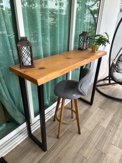 (Category: ) located in . Submitted by hello.51 (Listing ID 1236630679, Image 1). Description: .
