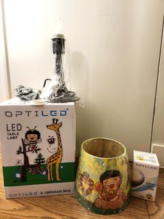 （分類：）位於 。 由 busybee119 提交（商品編號 1236640361，圖片 1）。簡介： 。