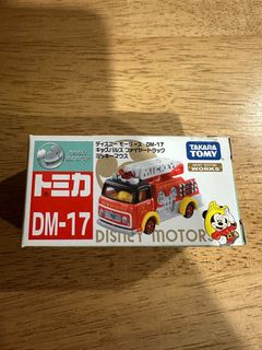 (Category: ) located in . Submitted by nine_point_five (Listing ID 1236744856, Image 1). Description: .