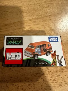 (Category: ) located in . Submitted by nine_point_five (Listing ID 1236743286, Image 1). Description: .