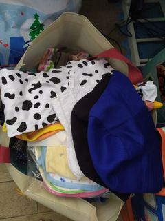 (Category: ) located in . Submitted by estrella0901 (Listing ID 1236643639, Image 1). Description: .