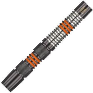 （分類：）位於 。 由 dartsberg 提交（商品編號 1236647806，圖片 1）。簡介： 。