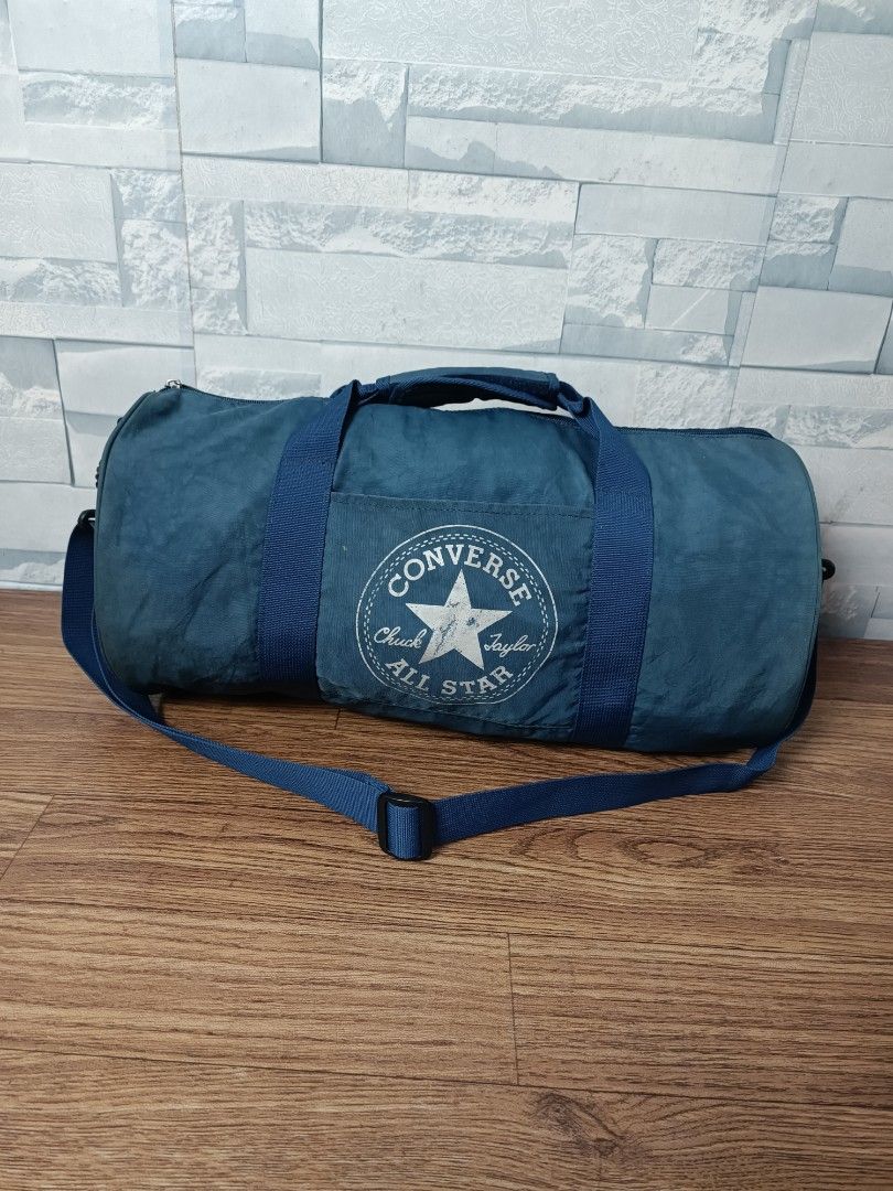 Nike converse duffel shop