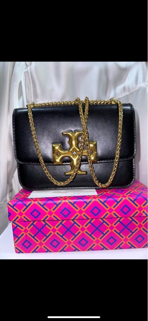 Model tas online tory burch