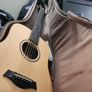 （分類：）位於 。 由 vinchi1117 提交（商品編號 1236607660，圖片 1）。簡介： 。