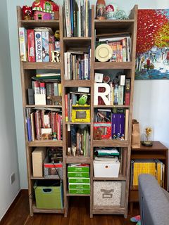 (Category: ) located in . Submitted by bl0419 (Listing ID 1236599675, Image 1). Description: .