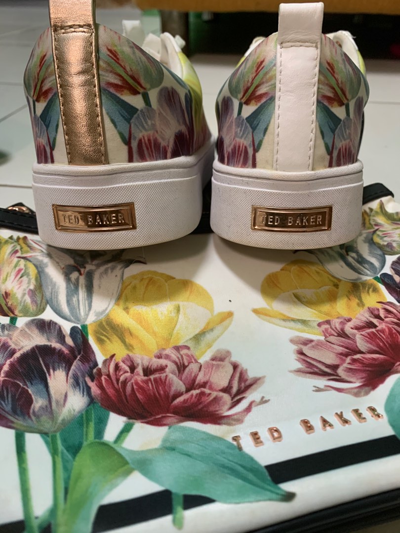 Ted baker cheap ahfira