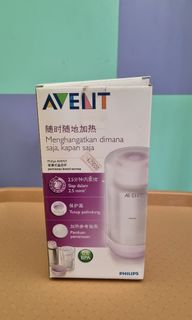 (Kategori: ) berada di . Dikirim oleh lenamochi_cloud (ID iklan 1236729938, Gambar 1). Deskripsi: .