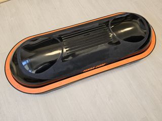 （分類：）位於 。 由 koonq 提交（商品編號 1236685195，圖片 1）。簡介： 。