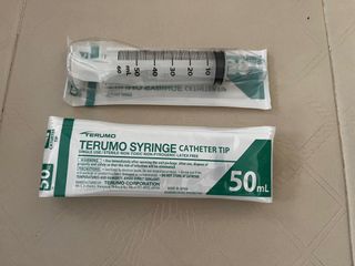 (Category: ) located in . Submitted by ladyleisurevs (Listing ID 1236591386, Image 1). Description: .
