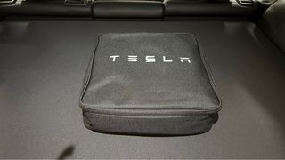 （分類：）位於 。 由 bid313 提交（商品編號 1236694927，圖片 1）。簡介： 。