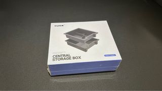 （分類：）位於 。 由 bid313 提交（商品編號 1236694096，圖片 1）。簡介： 。