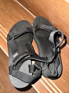 （分類：）位於 。 由 liluli 提交（商品編號 1236647384，圖片 1）。簡介： 。