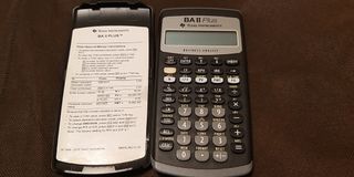 （分類：）位於 。 由 sce____c 提交（商品編號 1236648423，圖片 1）。簡介： 。