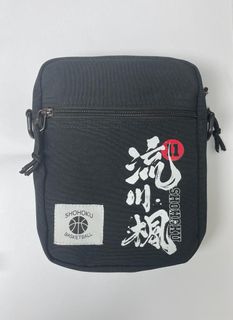 （分類：）位於 。 由 checksin 提交（商品編號 1236758189，圖片 1）。簡介： 。