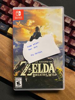 (Category: ) located in . Submitted by adamnajminoh (Listing ID 1236757828, Image 1). Description: .