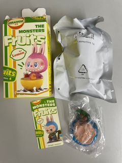 （分類：）位於 。 由 chaiwankidd 提交（商品編號 1236760957，圖片 1）。簡介： 。