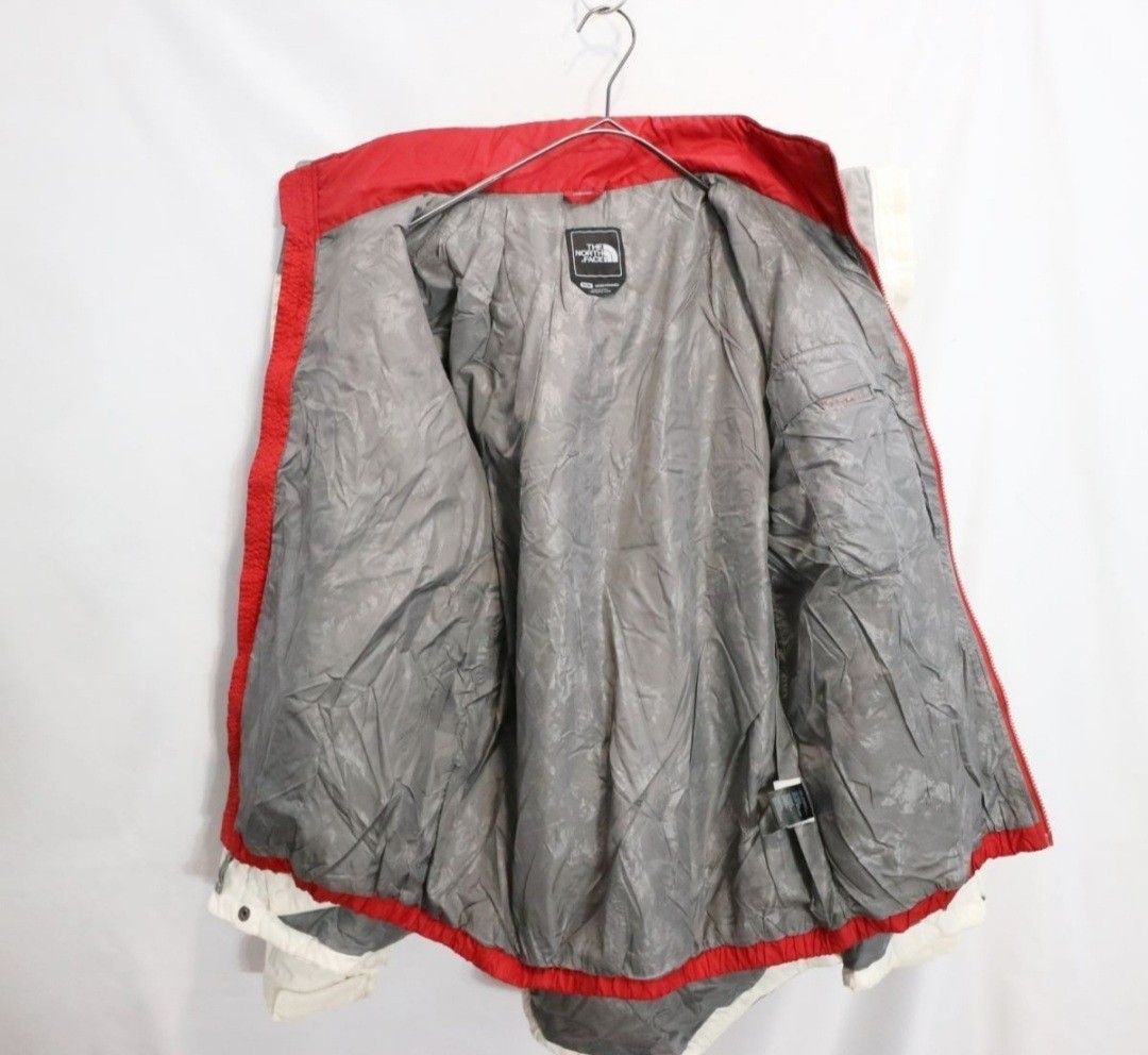 The north face raintex np10311 online