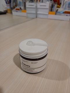 (Kategori: ) berada di . Dikirim oleh leykuncoro (ID iklan 1236694090, Gambar 1). Deskripsi: .