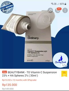 (Kategori: ) berada di . Dikirim oleh leykuncoro (ID iklan 1236693281, Gambar 1). Deskripsi: .