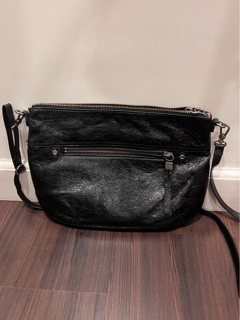 The sak discount oleta crossbody