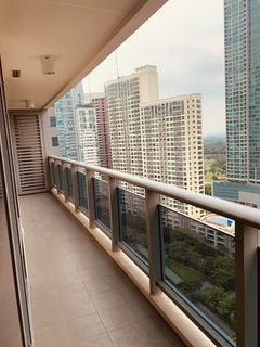 The Suites by Ayala Land Premier Three Bedroom 3BR for Sale or Rent, BGC, Taguig