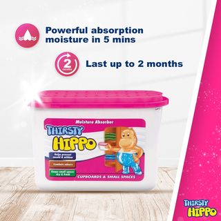 (Category: ) located in . Submitted by so_pretz (Listing ID 1236596212, Image 1). Description: .